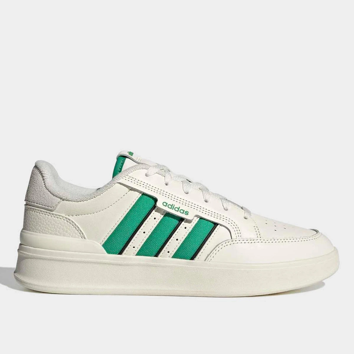 Tênis Adidas Aspyre 3 Stripes Masculino
