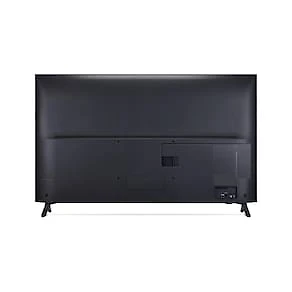 Smart TV 55” LG 4K 55QNED73ASA QNED Processador a7 AI WebOS 25