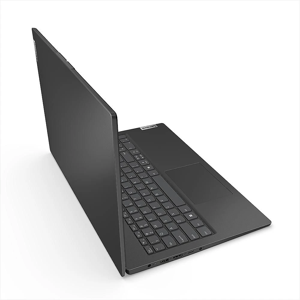Notebook Lenovo V15 G4 AMN AMD Ryzen 5 7520U 8GB 256GB Non-OS 15.6" - 83UY000DBO