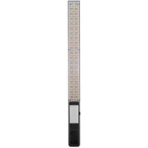 Iluminador de Led Bastão Yongnuo YN360 RGB