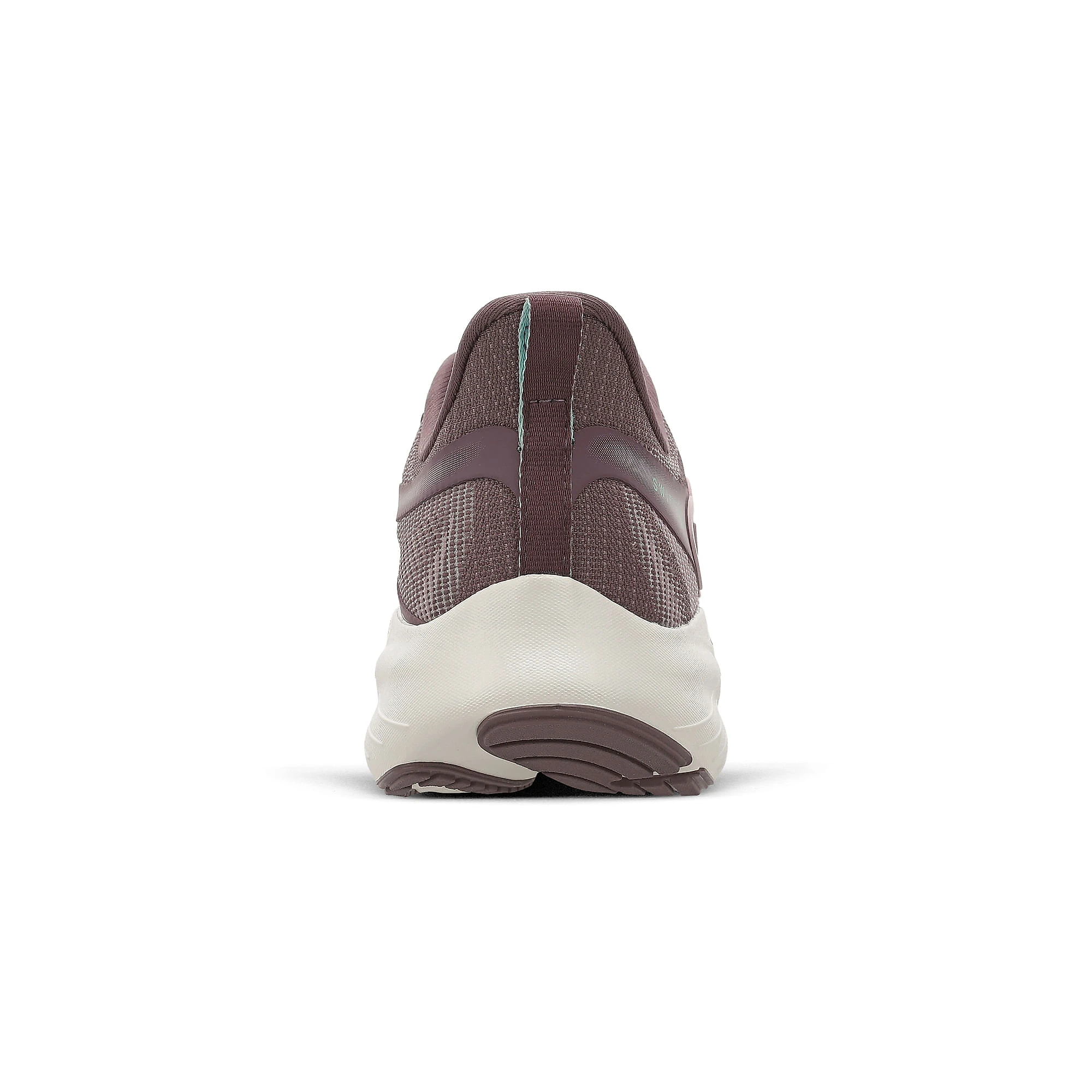 Tênis Olympikus Swift 5 Feminino Roxo - 34