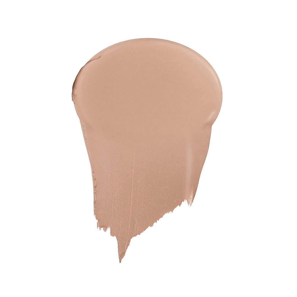 Miniatura Contorno Facial Dior Forever Skin Contour 1