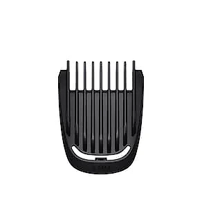 Aparador de Pelos Philips MG3911/15 Multigroom 7 em 1 Lâminas Auto Afiáveis Bivolt