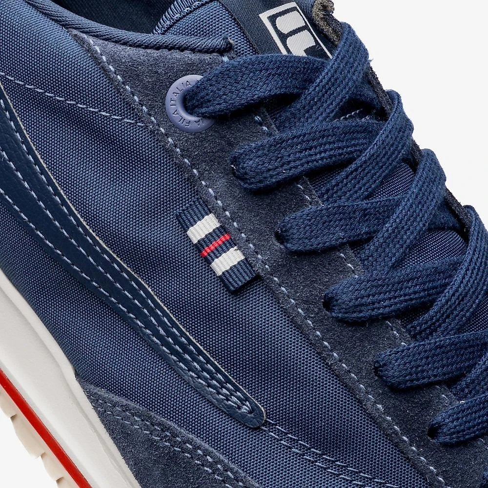 Tênis fila 70 trainer masculino 37