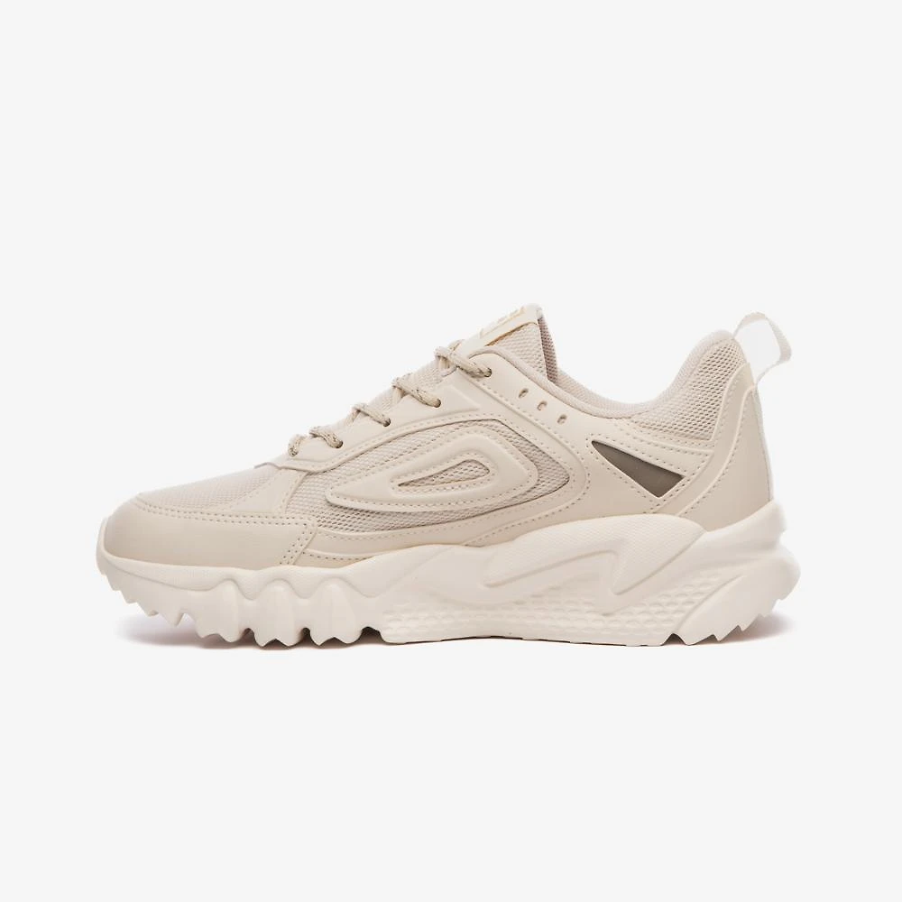 Tênis fila venture tracer lite feminino