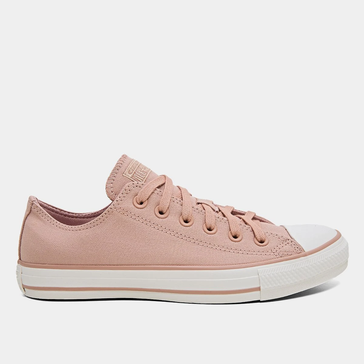 Tênis Converse Chuck Taylor All Star