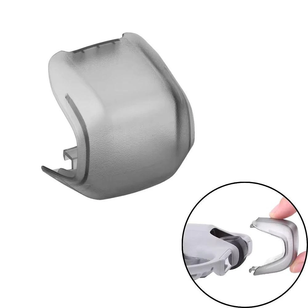 Protetor de Gimbal Brdrc para Drone DJI Neo 2 Policarbonato