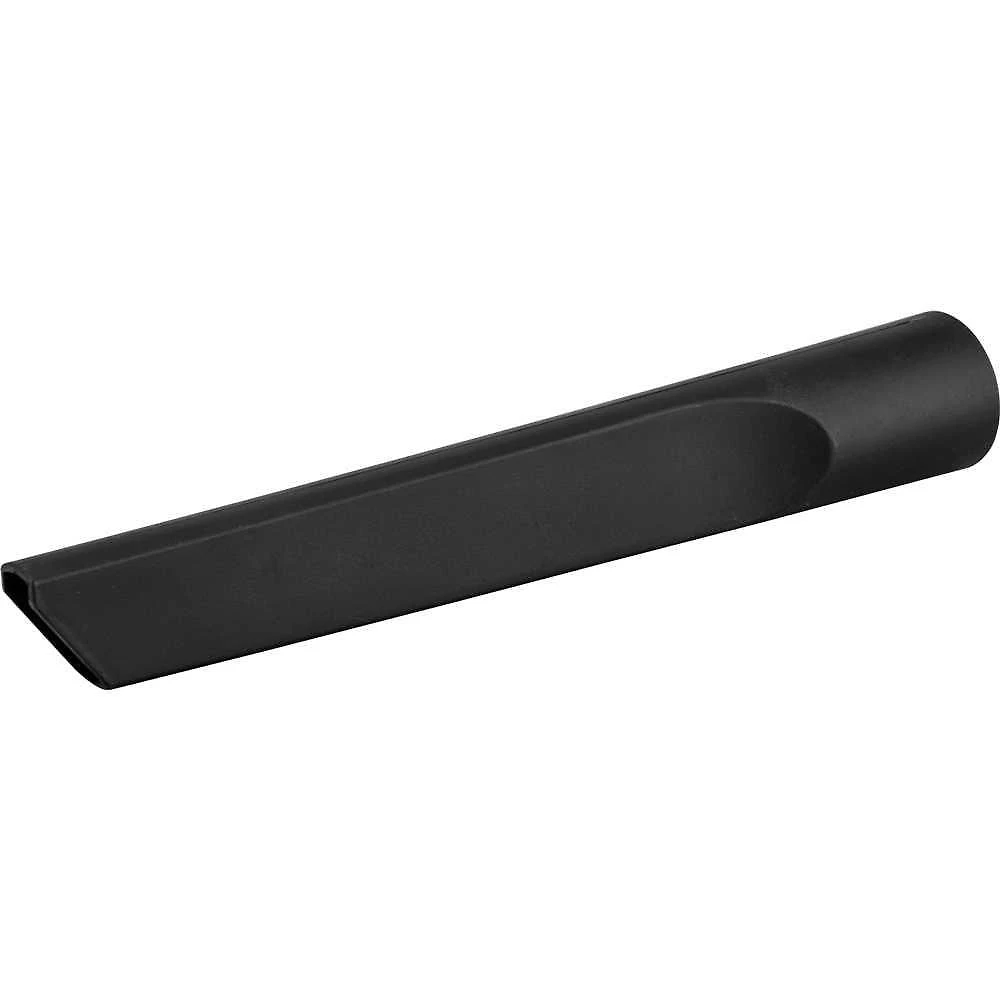 Bocal de Cantos Vonder APV2460-2480-3690 para Aspirador 62G Bivolt
