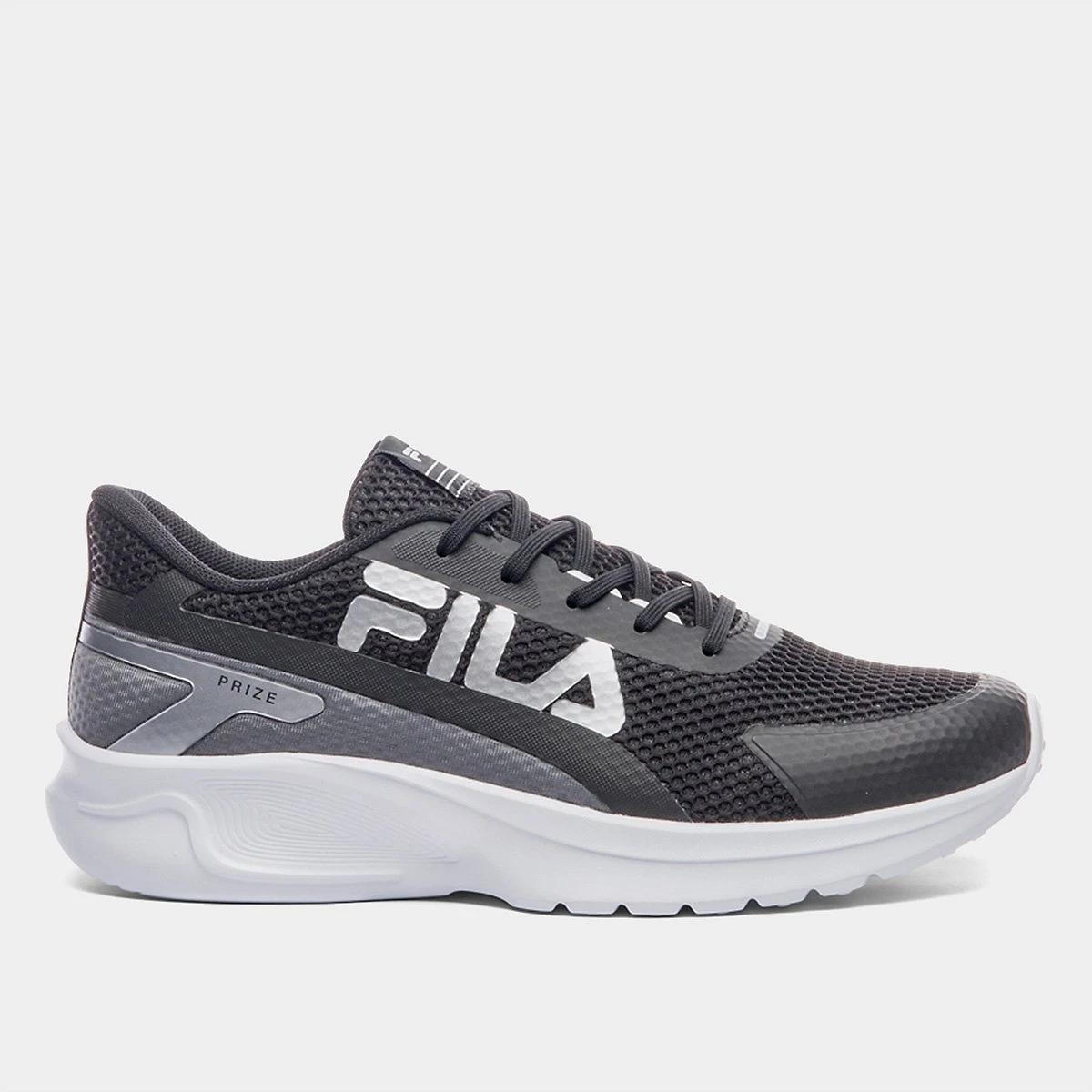 Tenis Fila Prize Masculino