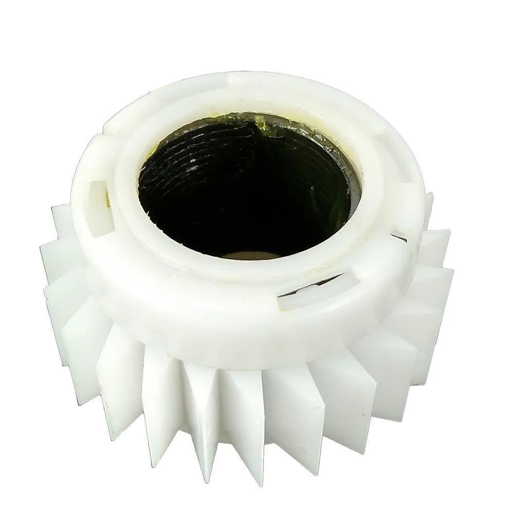 Catraca Com Mola Lm06 Lm08 Original Electrolux