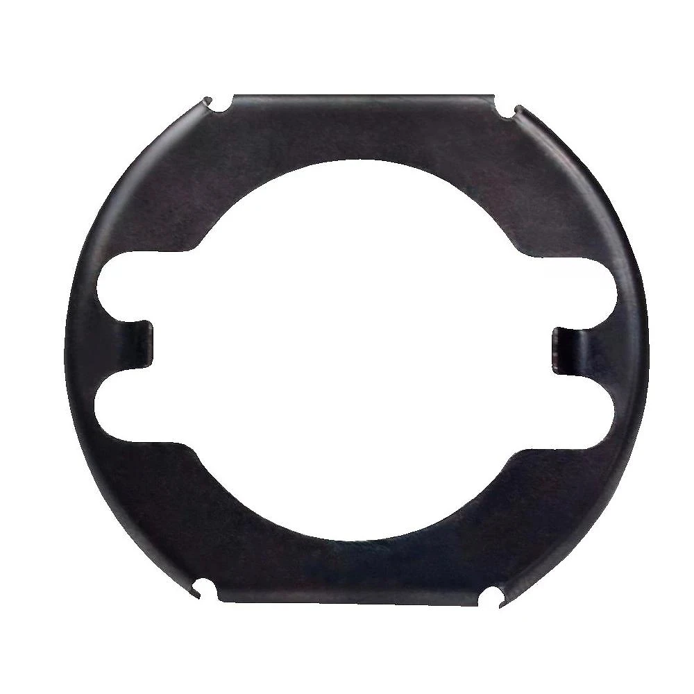 Anel Trava Rolamento Lavadora LM06/08 Electrolux