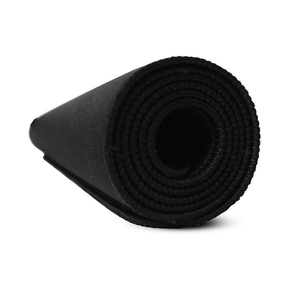 Mousepad Gamer OEM Extra Grande 90 X 40 cm com Superfície em Tecido Sintético Preto