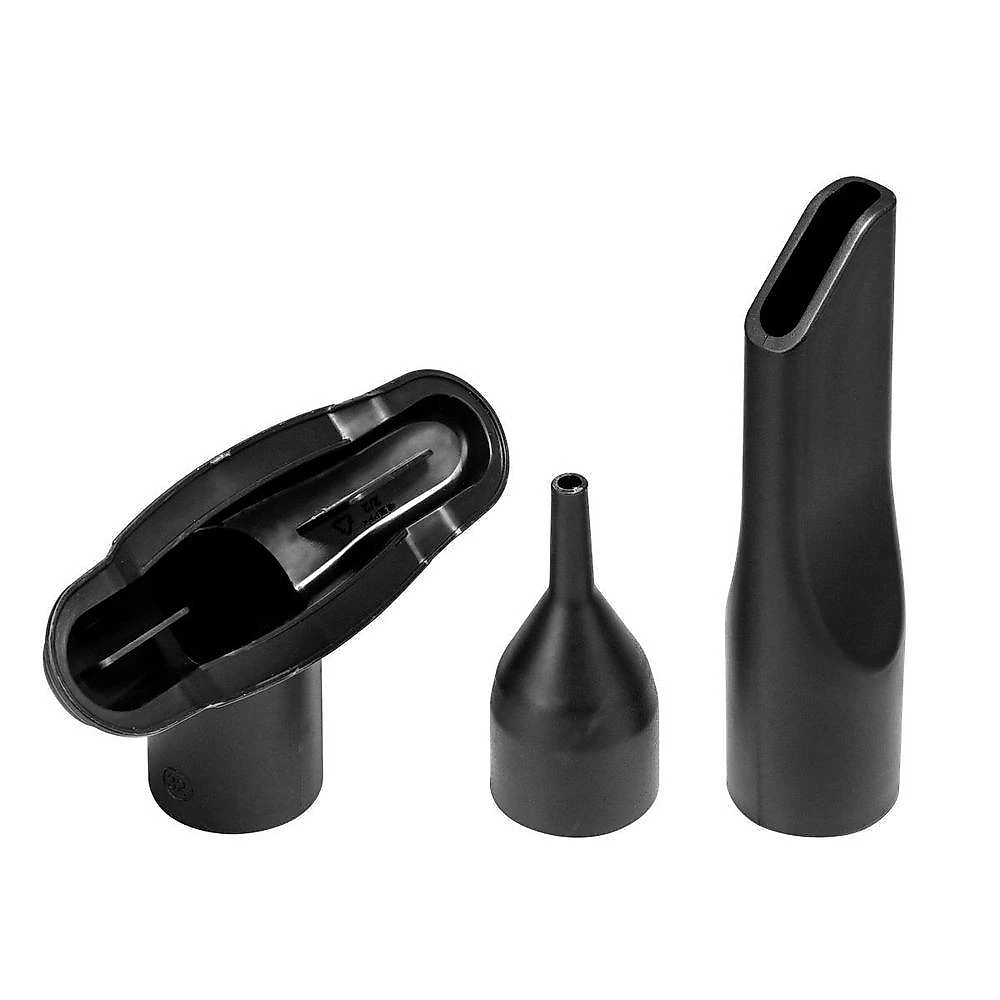 Aspirador De Pó E Água Britânia 19L Função Soprar BASE80 220V