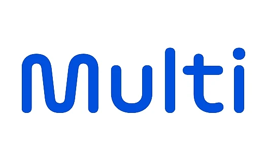 Multi