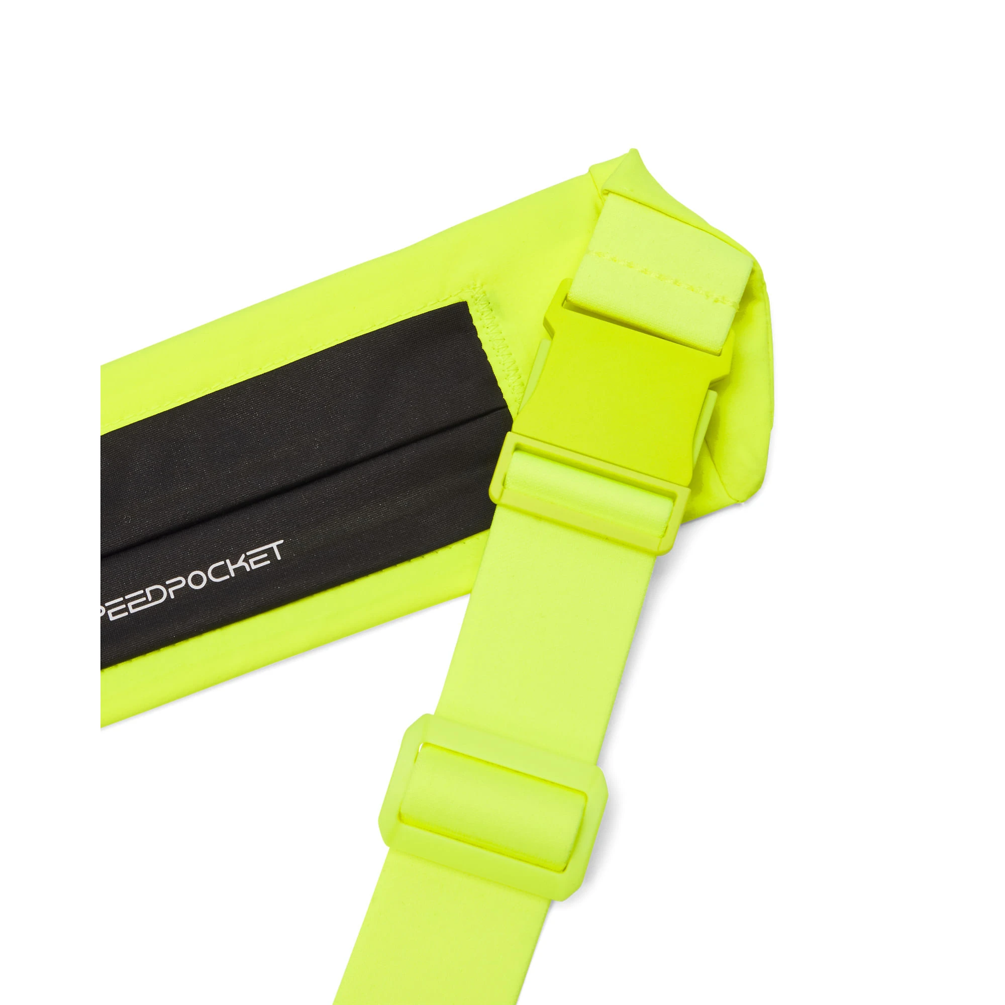 Pochete de Corrida Under Armour Launch