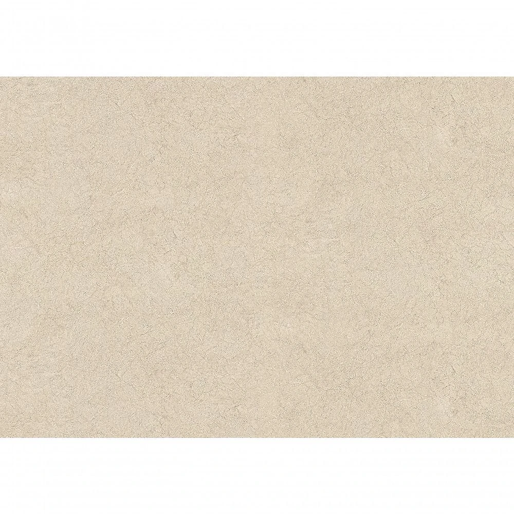 Papel De Parede Terra Gracia Soft Marbe (copper Gold) 831062 Terra Gracia 831062