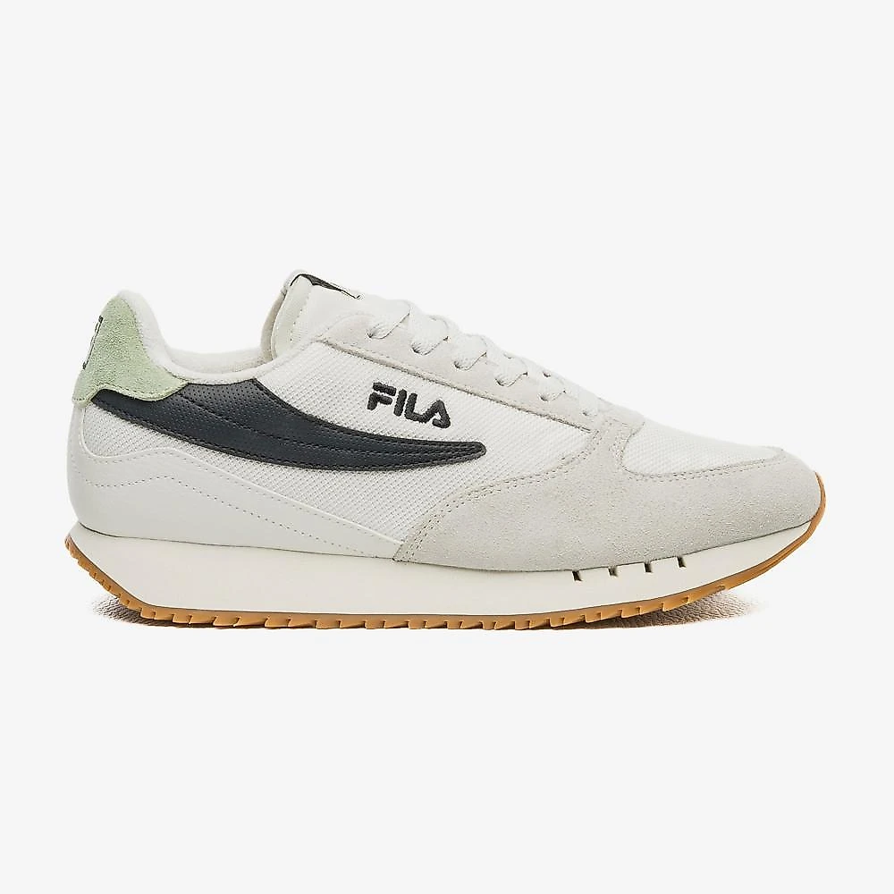Tênis fila euro jogger 70 masculino 37