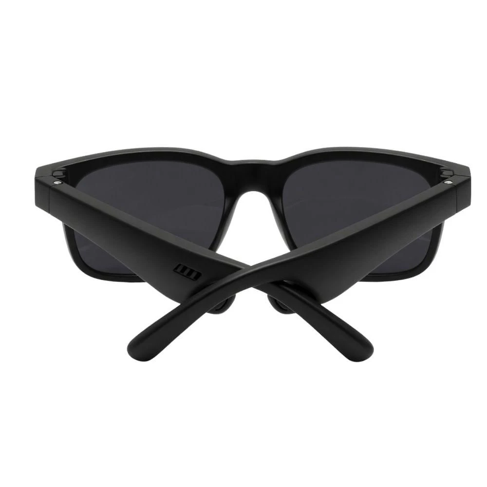 Óculos de Sol Inteligente Bluetooth MDM Som Hd com Microfone e Hastes Touch