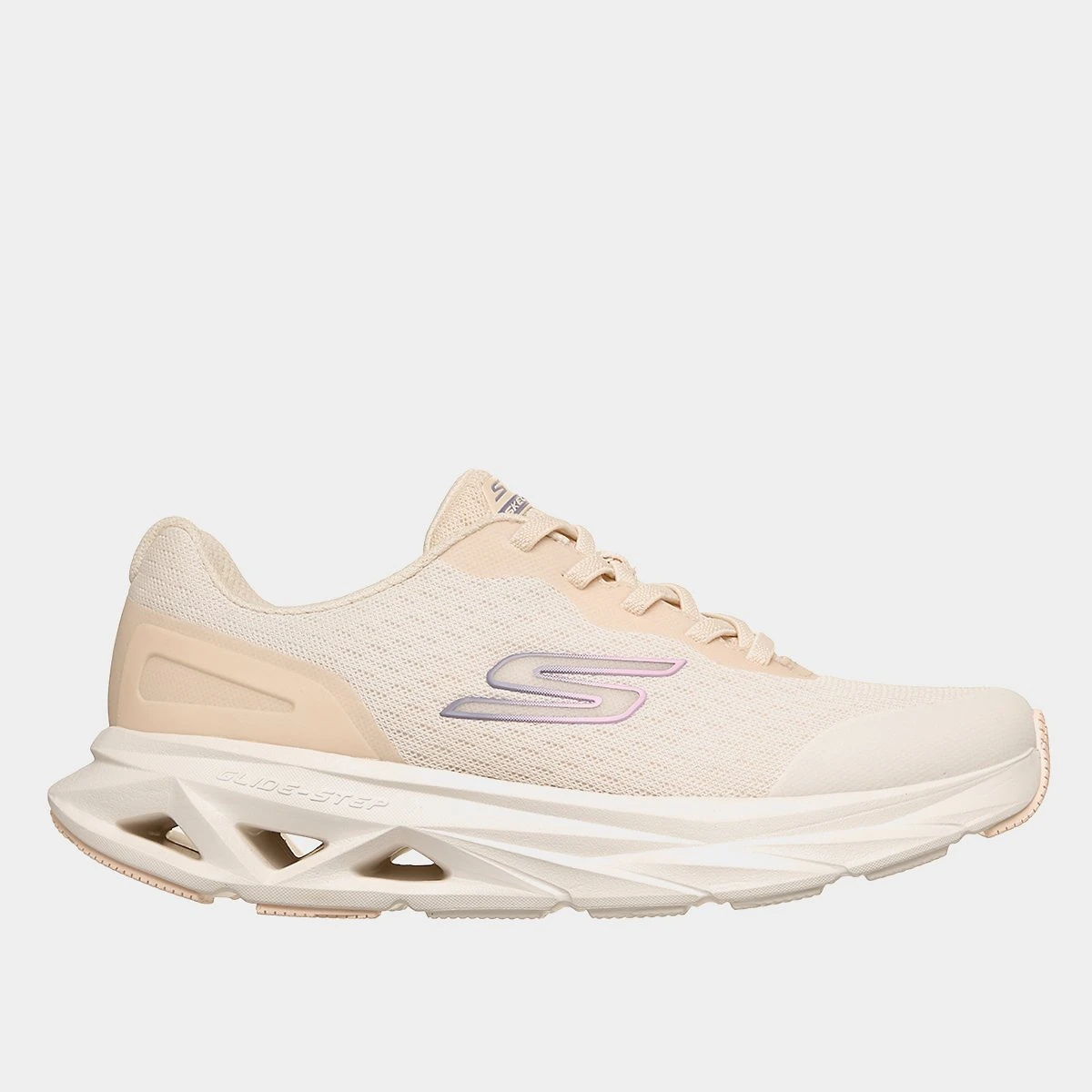 Tênis Skechers  Glide-Step Vortex Feminino