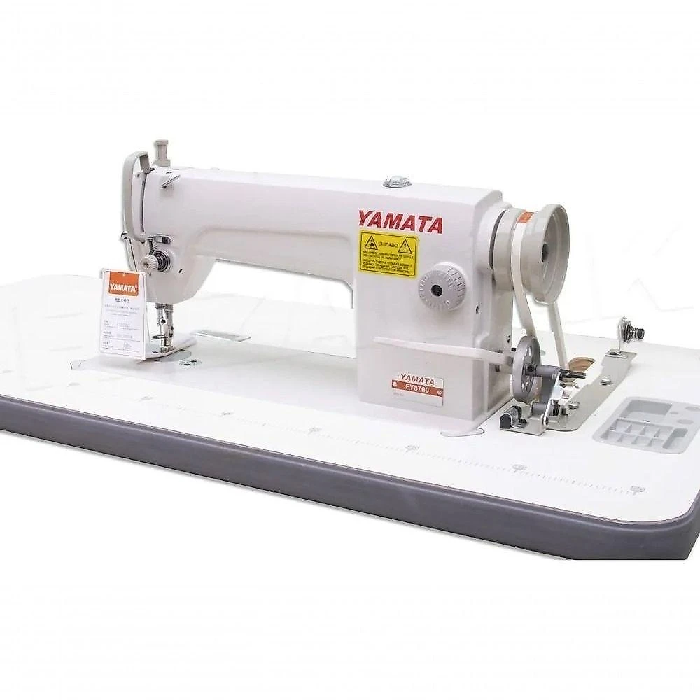 Kit Reta+Overlock + Galoneira Industriais