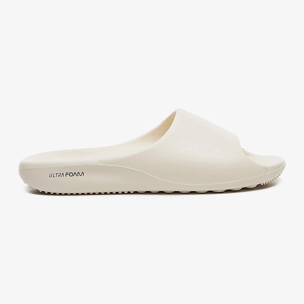 Chinelo fila drifter foam masculino 37