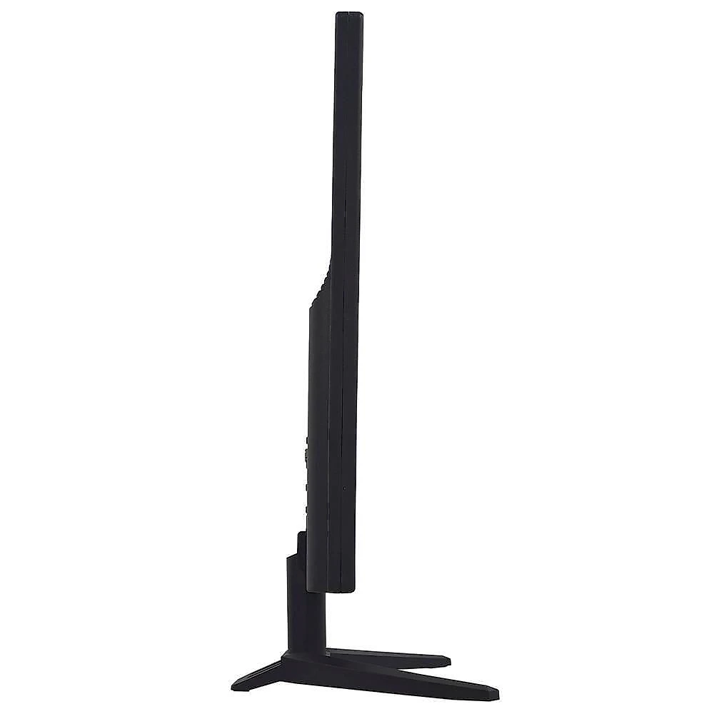 Monitor Extream Office MOEXKN01 19" Full HD VA 60Hz Preto LED Widescreen 5ms Bivolt