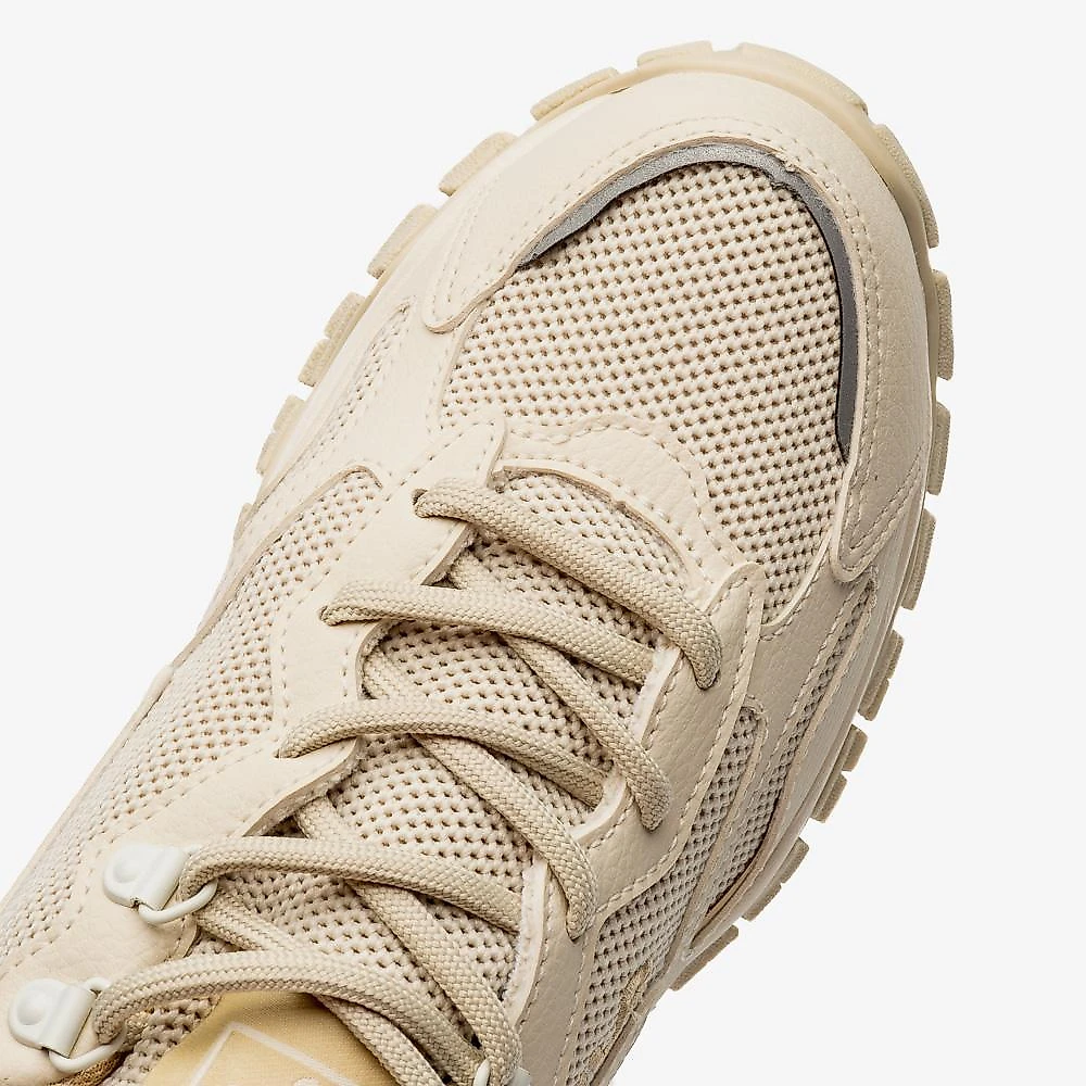 Tênis fila ray tracer sport feminino 33