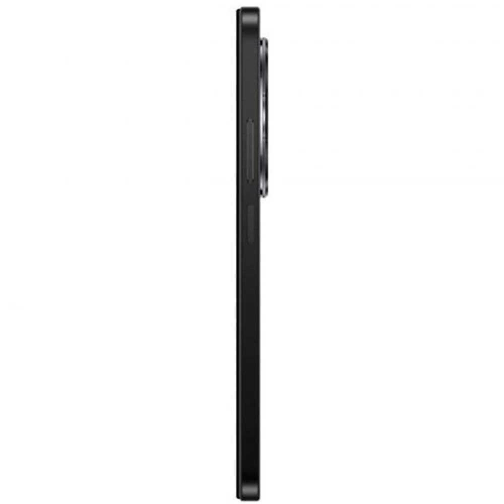 Smartphone Xiaomi Redmi 14C, 6,88", 256GB, Android 14, Preto