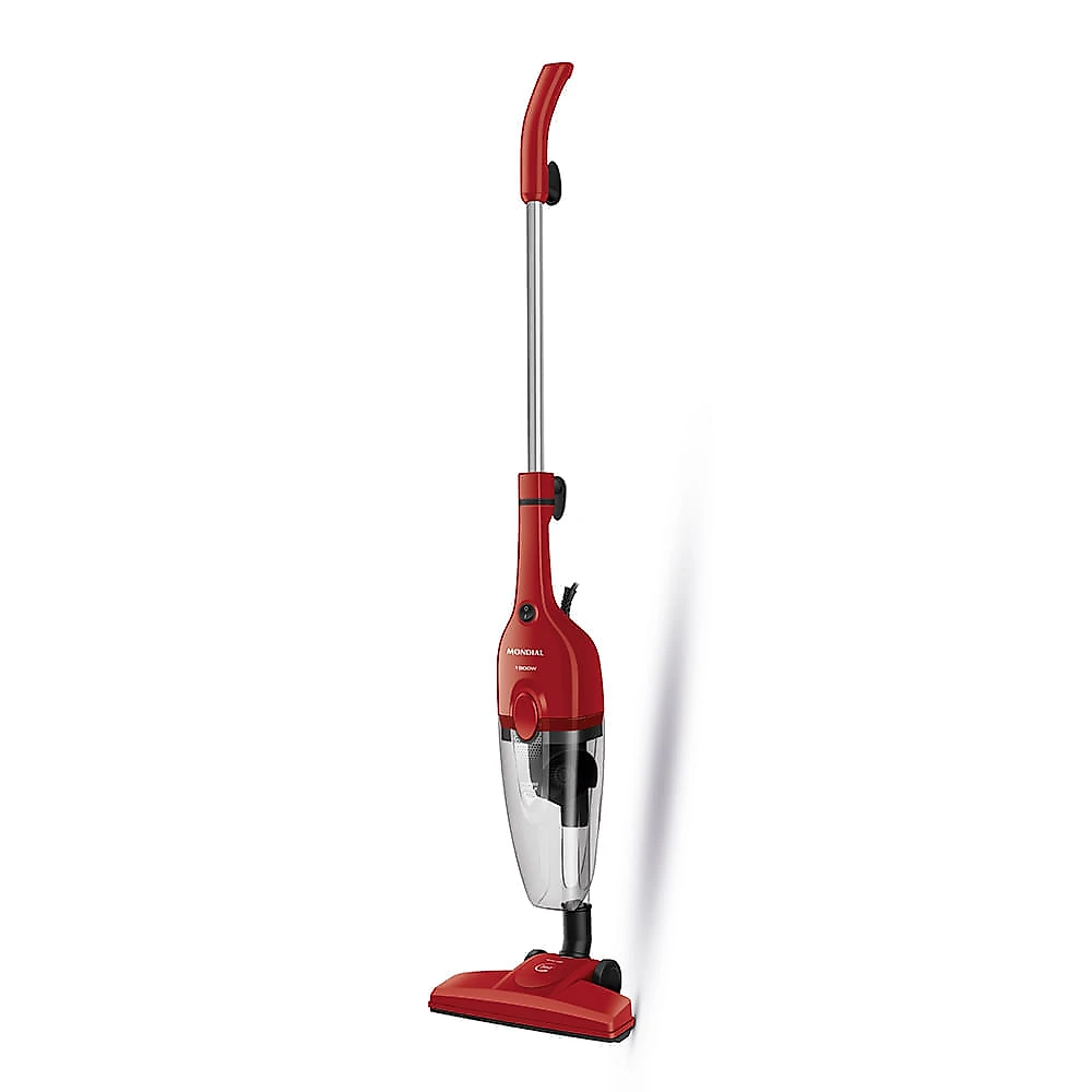 Miniatura ASPIRADOR PO AP-40-R 127V/60Hz