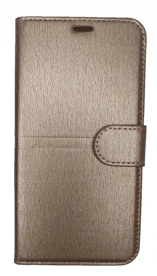 Miniatura Capa Carteira Xiaomi Redmi Note 12 / Poco X5 Tela 6.67