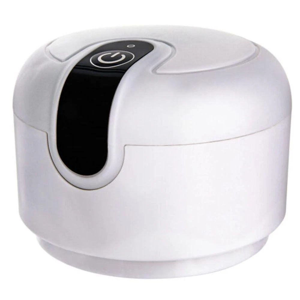 Mini Processador De Alimentos Euro Home Elt1805 Recarregável