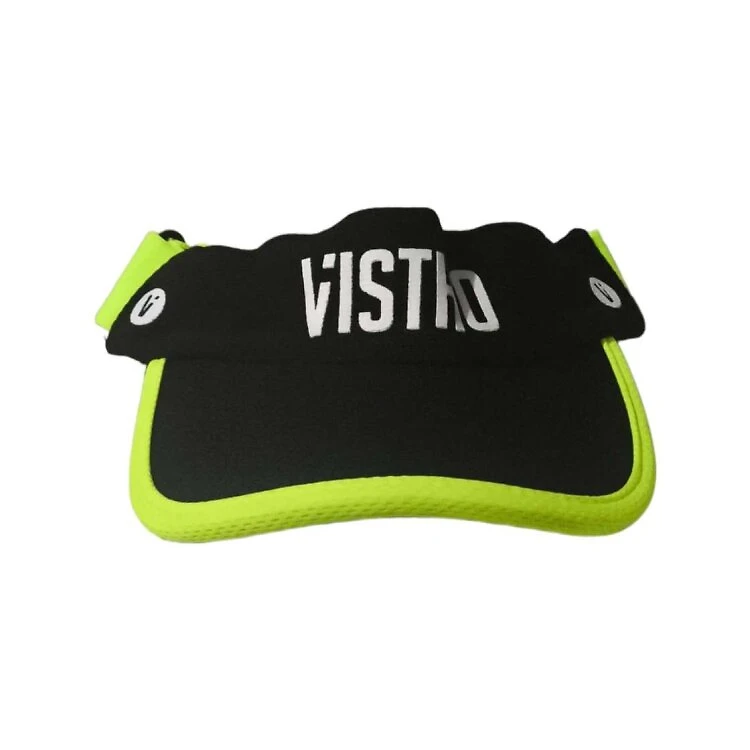 Viseira Vistho Esportiva - Ptoamar