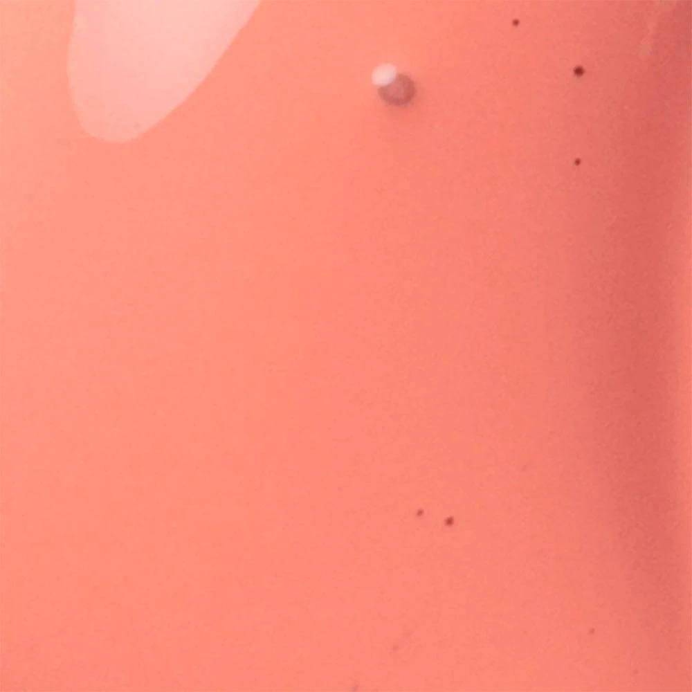 Océane Edition Liquid Blush - Blush 20ml Peachy