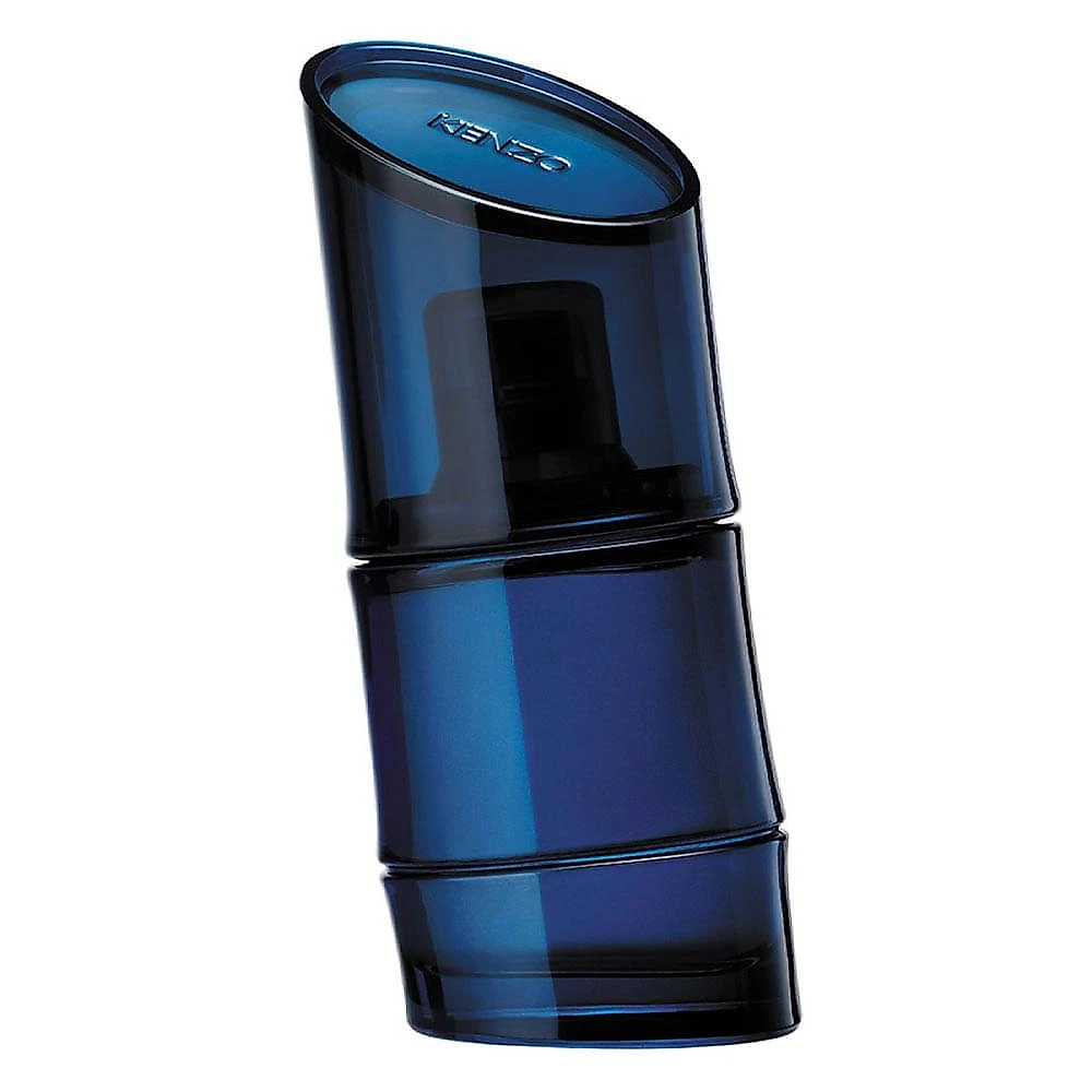 Kenzo homme kenzo - perfume masculino - edt intense 60ml