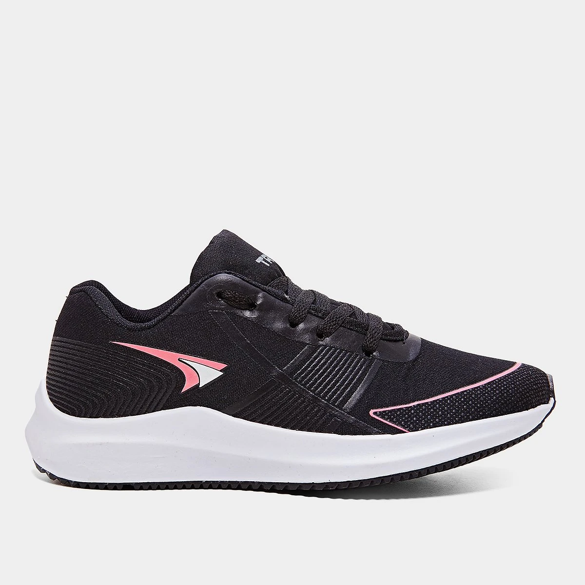 Tênis Tryon Atlanta Feminino
