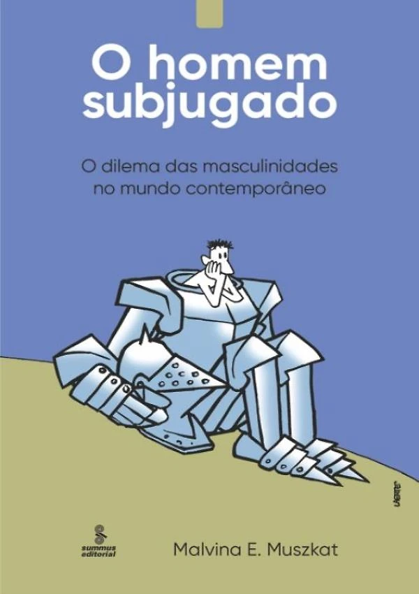 Homem Subjugado, O