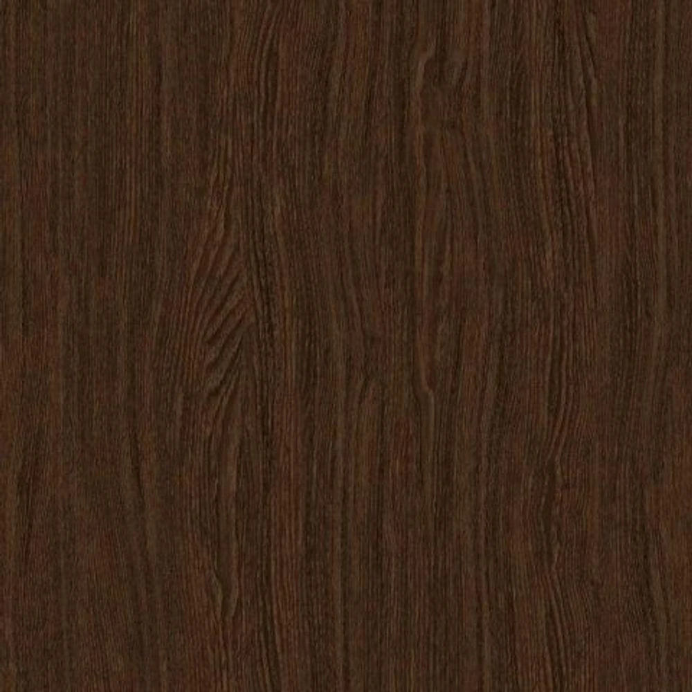 Papel De Parede Bobinex Essencial Madeira Marrom 4327