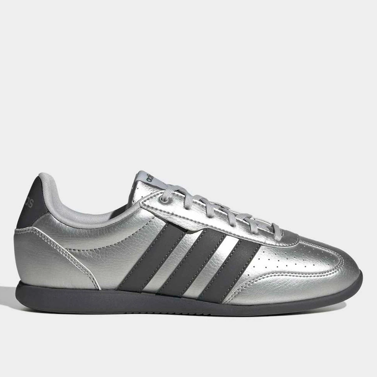 Tênis Adidas Barreda Lo Feminino