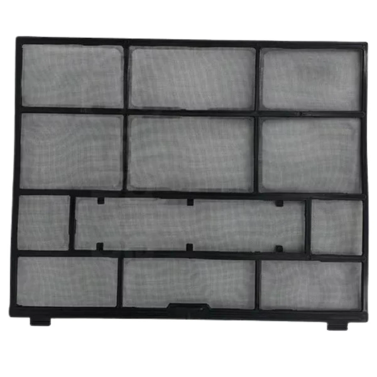 Miniatura Tela Filtro Ar Condicionado Electrolux Xi12F Xi12R Ti12R