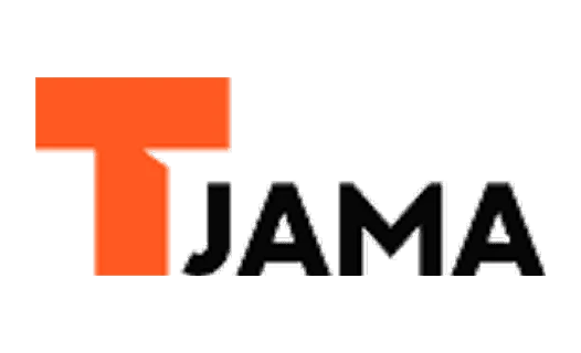 Tjama