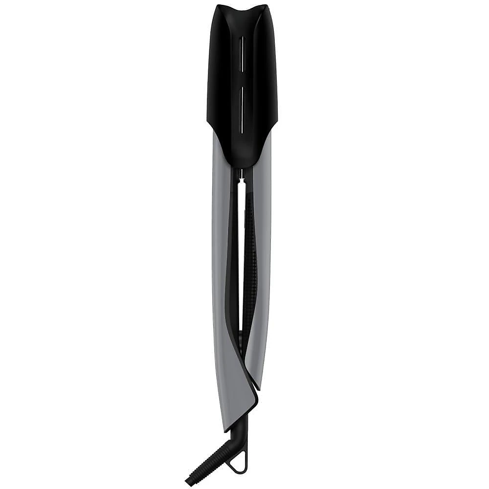 Prancha De Cabelo Wap Intense Pro 482°f Wp482 Bivolt