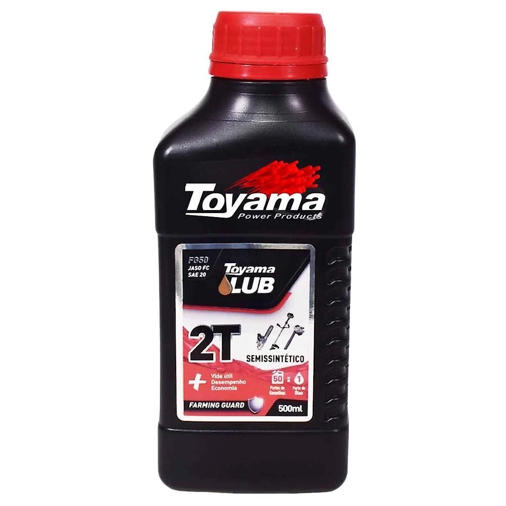 Perfurador de Solo GD520B à Gasolina 52CC 2,2HP com Brocas 80x10CM 80x15CM Vermelho Anmax