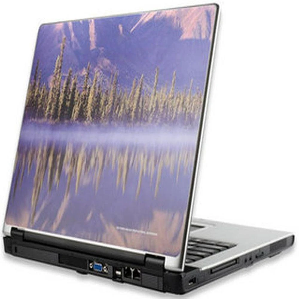 Adesivo Skin Manhattan Mh-423434 Para Notebooks Ate 17...