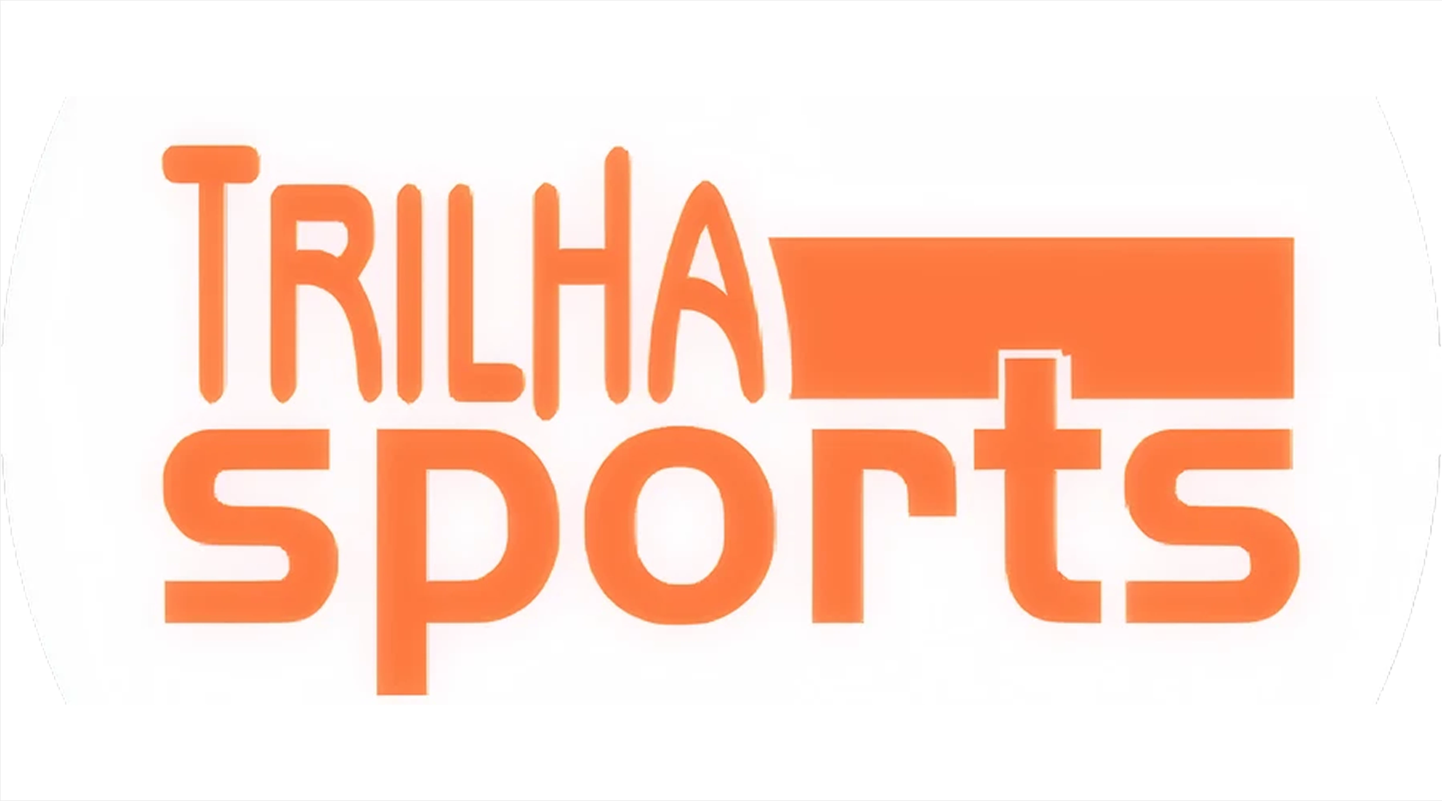 Trilha Sports