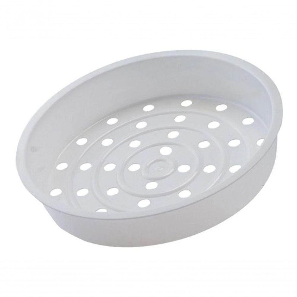 Panela Elétrica De Arroz E Legumes 6 Xícaras Riso 110V Agratto