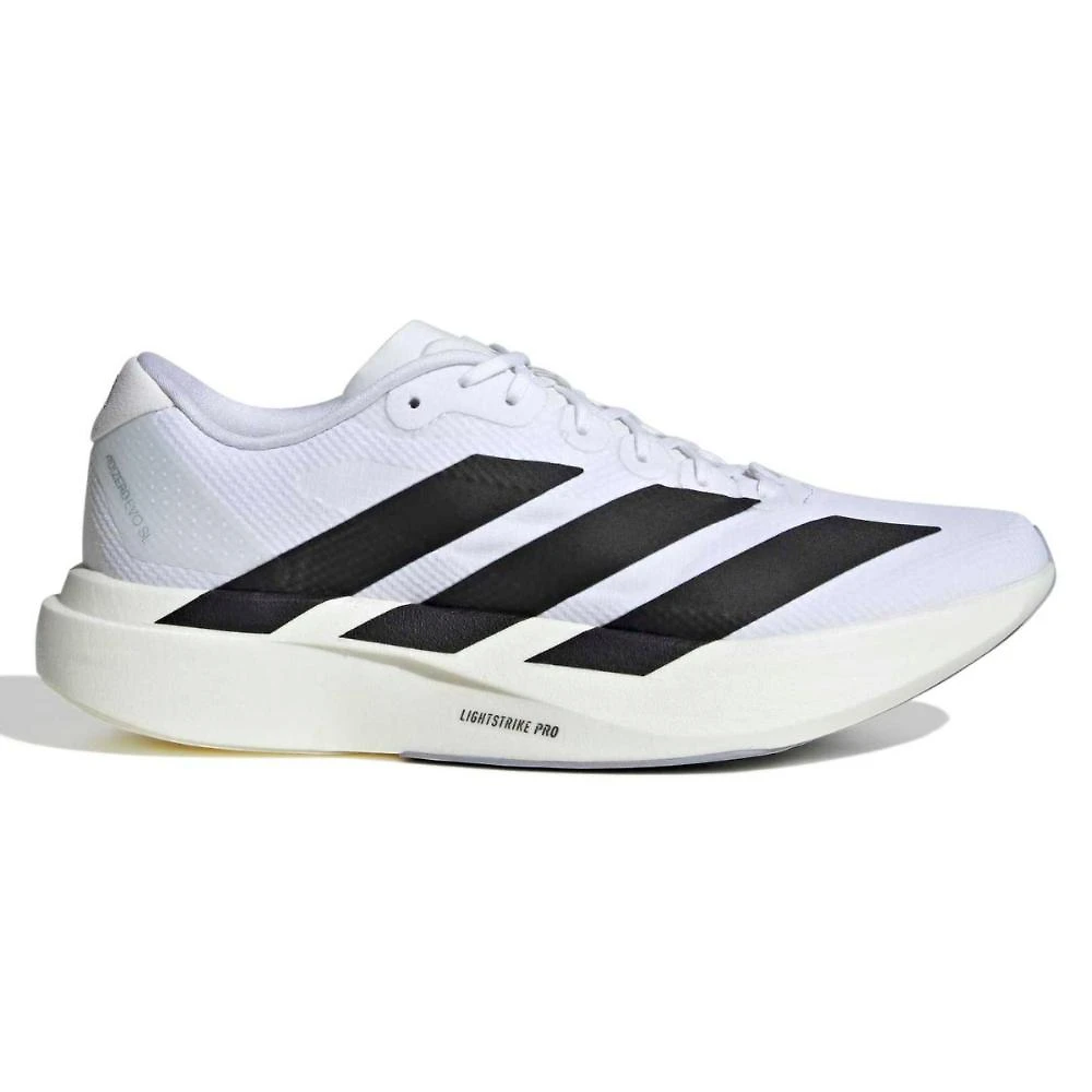 Tênis Adidas Adizero Evo SL Masculino