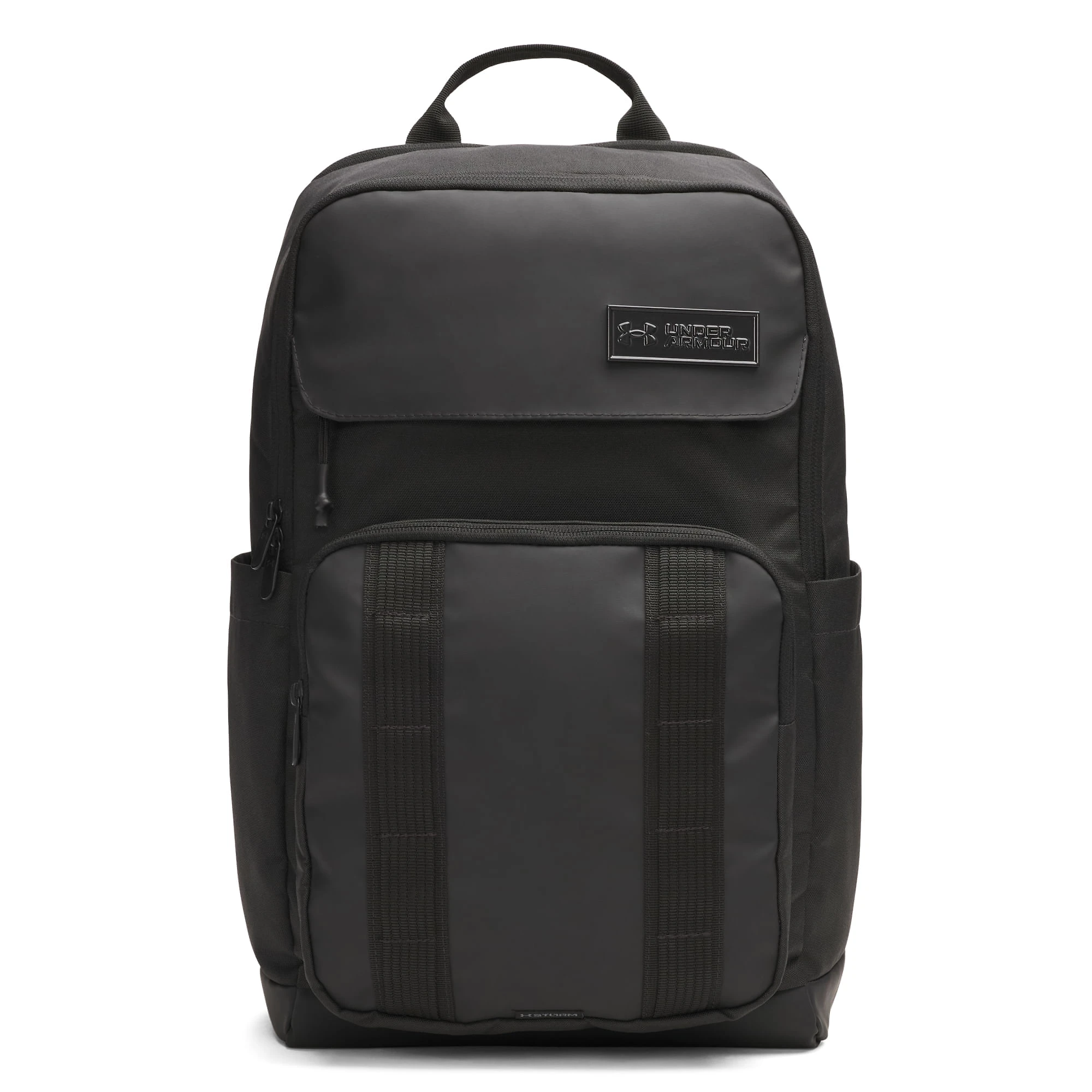 Mochila Sportstyle Under Armour Campus Pro Teste