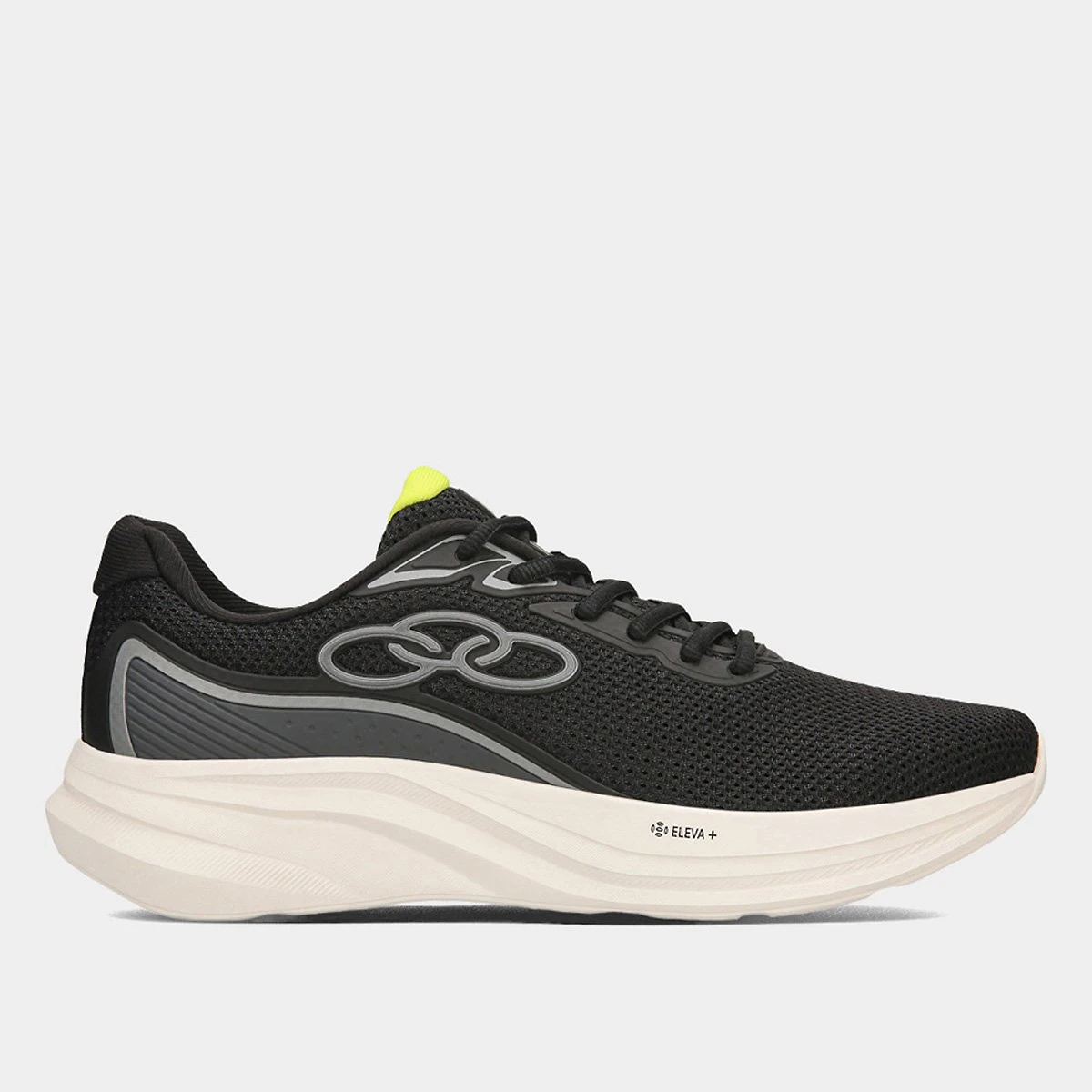 Tênis Olympikus Flexo Masculino