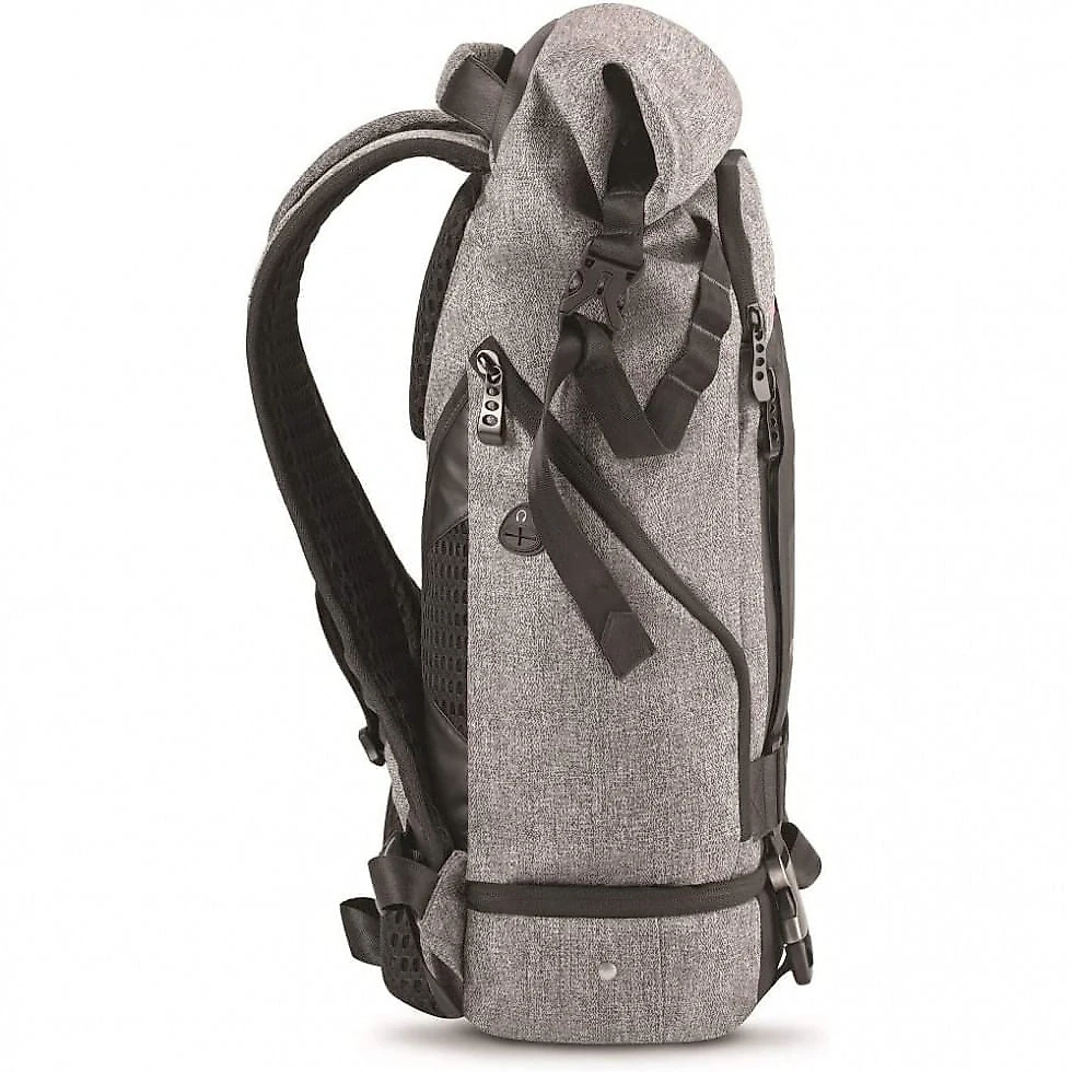 Acer Predator PBG6A0 Mochila para Laptop À prova DÁgua, Bege