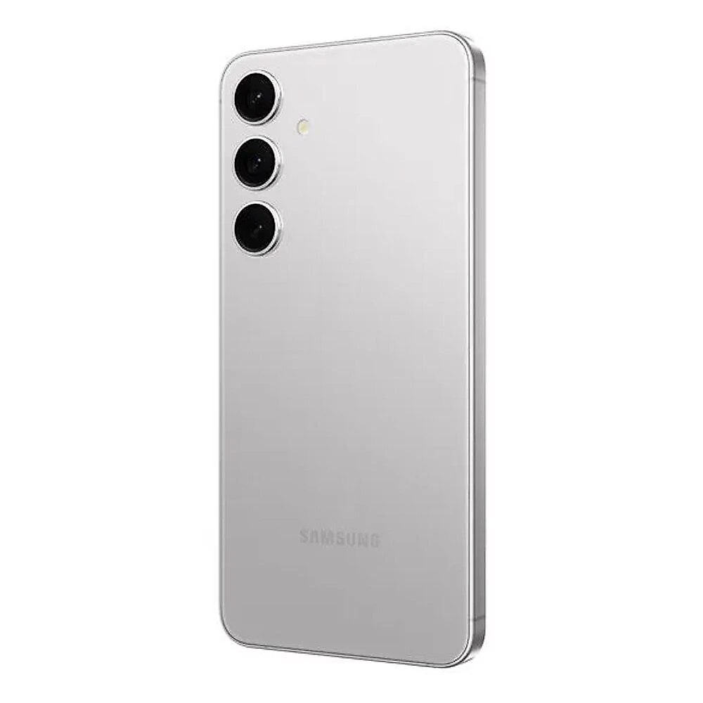 (Usado) Smartphone Samsung Galaxy S24+ 256 GB, Cinza